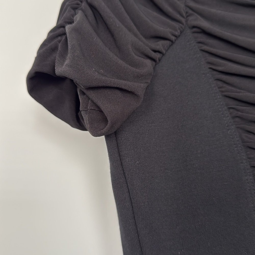 Michael Kors Dress-Authentic-Nwot - image 3